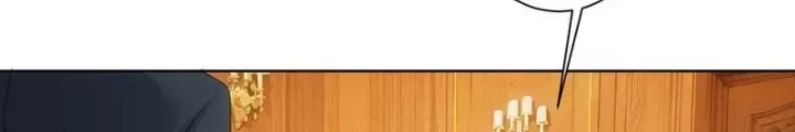Ta Có Thể Thấy Tỉ Lệ Thành Công - Chapter 331 - truyendanghot.com