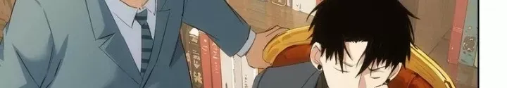 Ta Có Thể Thấy Tỉ Lệ Thành Công - Chapter 331 - truyendanghot.com