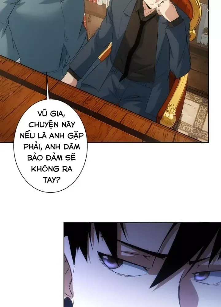 Ta Có Thể Thấy Tỉ Lệ Thành Công - Chapter 331 - truyendanghot.com