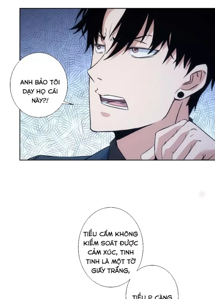 Ta Có Thể Thấy Tỉ Lệ Thành Công - Chapter 331 - truyendanghot.com