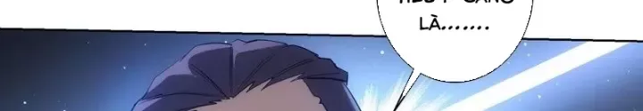 Ta Có Thể Thấy Tỉ Lệ Thành Công - Chapter 331 - truyendanghot.com