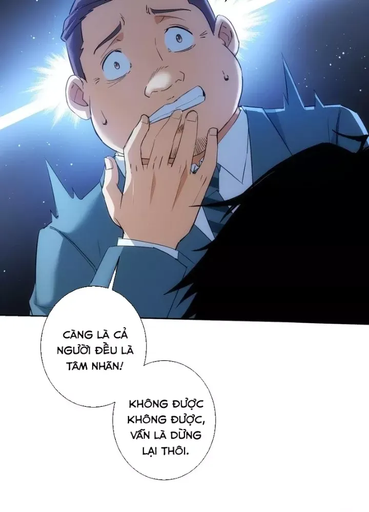 Ta Có Thể Thấy Tỉ Lệ Thành Công - Chapter 331 - truyendanghot.com