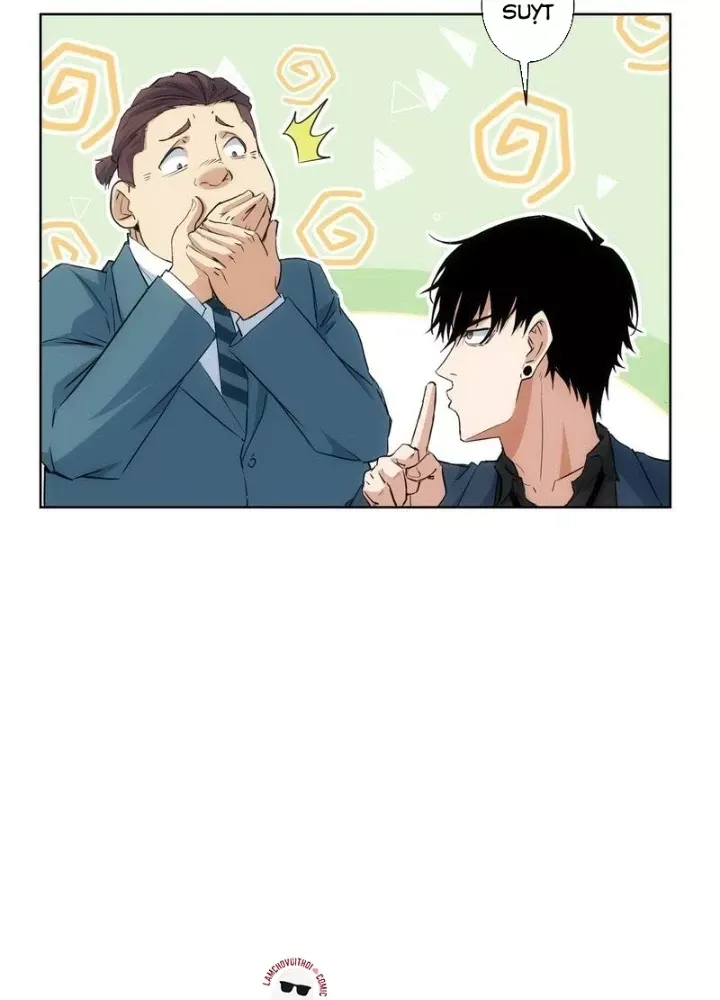 Ta Có Thể Thấy Tỉ Lệ Thành Công - Chapter 331 - truyendanghot.com