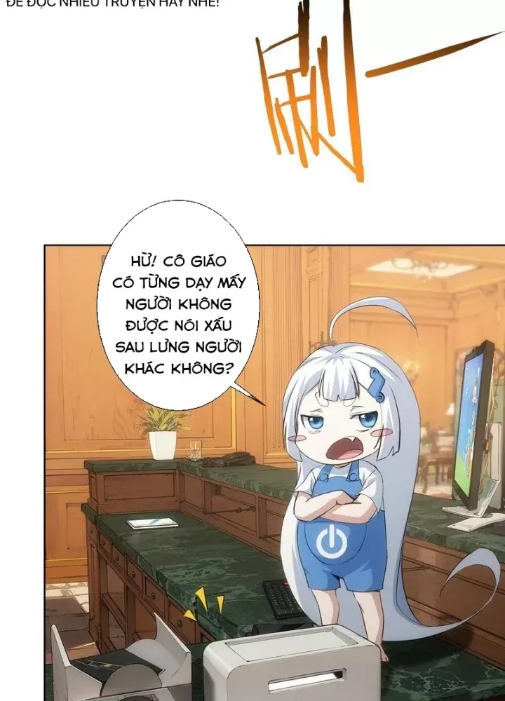 Ta Có Thể Thấy Tỉ Lệ Thành Công - Chapter 331 - truyendanghot.com