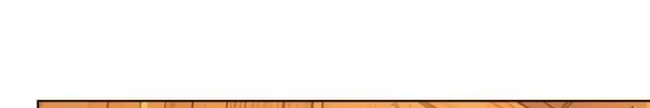 Ta Có Thể Thấy Tỉ Lệ Thành Công - Chapter 331 - truyendanghot.com