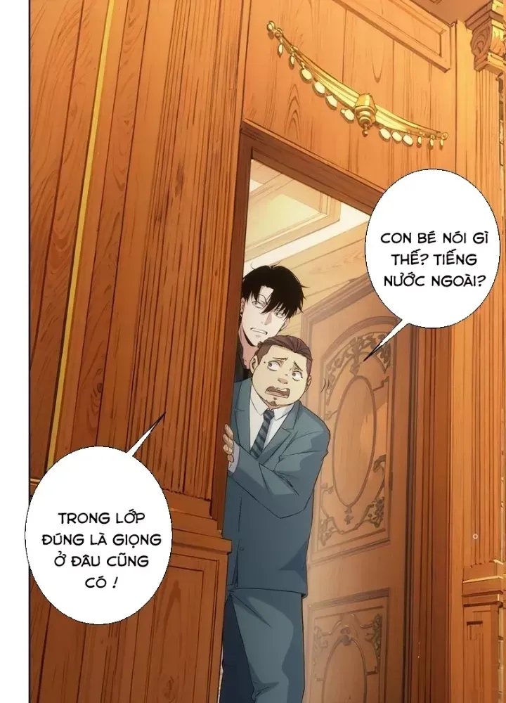 Ta Có Thể Thấy Tỉ Lệ Thành Công - Chapter 331 - truyendanghot.com