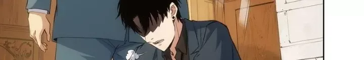 Ta Có Thể Thấy Tỉ Lệ Thành Công - Chapter 331 - truyendanghot.com