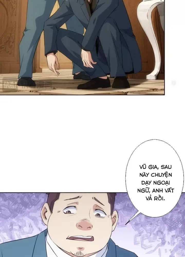 Ta Có Thể Thấy Tỉ Lệ Thành Công - Chapter 331 - truyendanghot.com