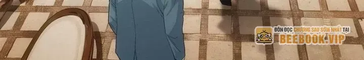 Ta Có Thể Thấy Tỉ Lệ Thành Công - Chapter 332 - truyendanghot.com