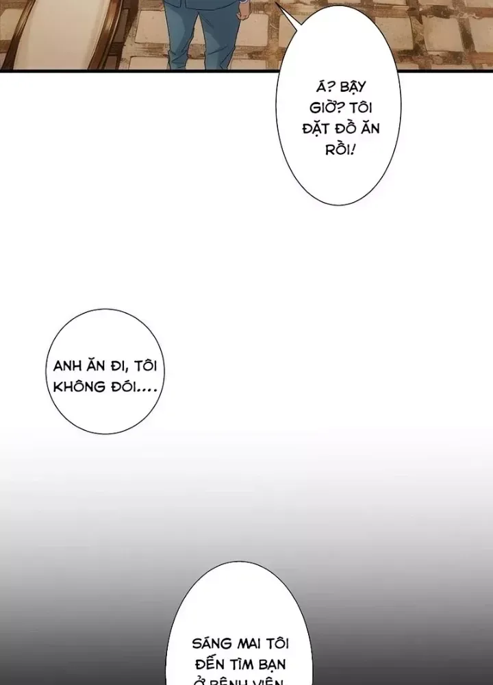 Ta Có Thể Thấy Tỉ Lệ Thành Công - Chapter 332 - truyendanghot.com