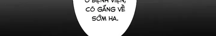 Ta Có Thể Thấy Tỉ Lệ Thành Công - Chapter 332 - truyendanghot.com