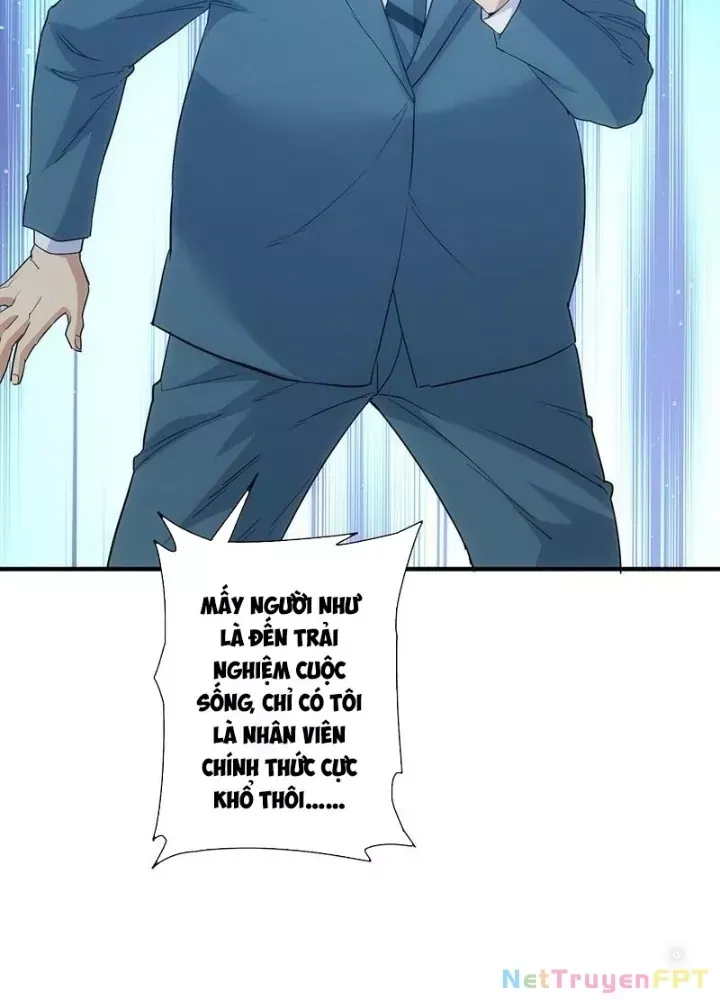 Ta Có Thể Thấy Tỉ Lệ Thành Công - Chapter 332 - truyendanghot.com