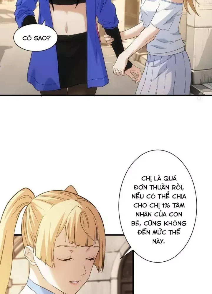 Ta Có Thể Thấy Tỉ Lệ Thành Công - Chapter 332 - truyendanghot.com