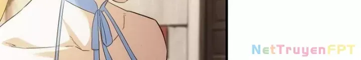 Ta Có Thể Thấy Tỉ Lệ Thành Công - Chapter 332 - truyendanghot.com