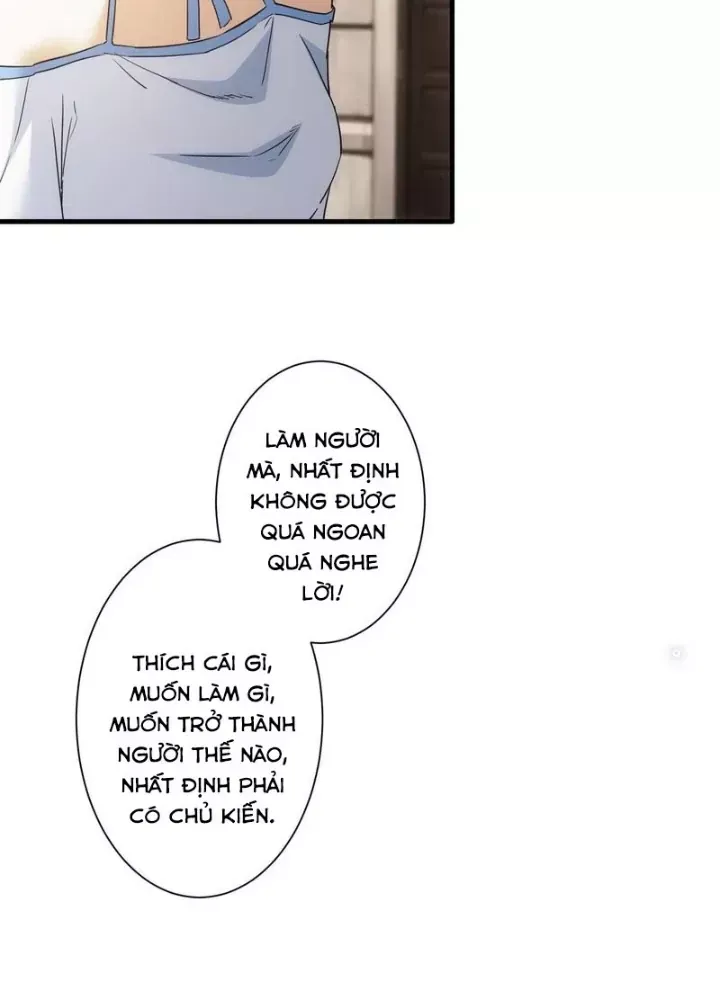 Ta Có Thể Thấy Tỉ Lệ Thành Công - Chapter 332 - truyendanghot.com