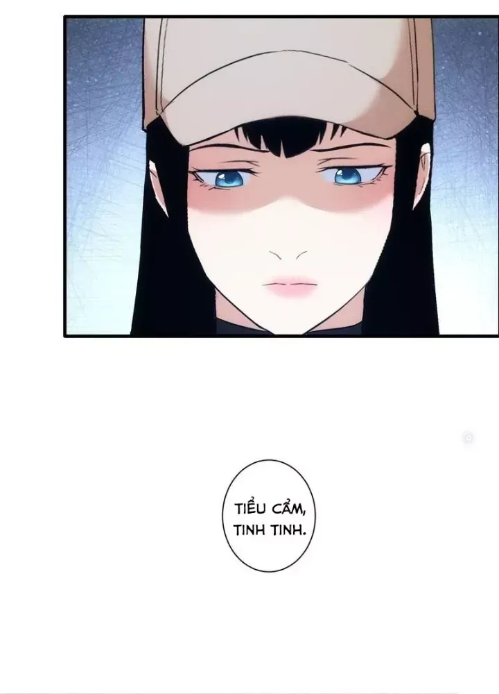 Ta Có Thể Thấy Tỉ Lệ Thành Công - Chapter 332 - truyendanghot.com