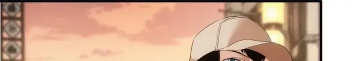 Ta Có Thể Thấy Tỉ Lệ Thành Công - Chapter 332 - truyendanghot.com