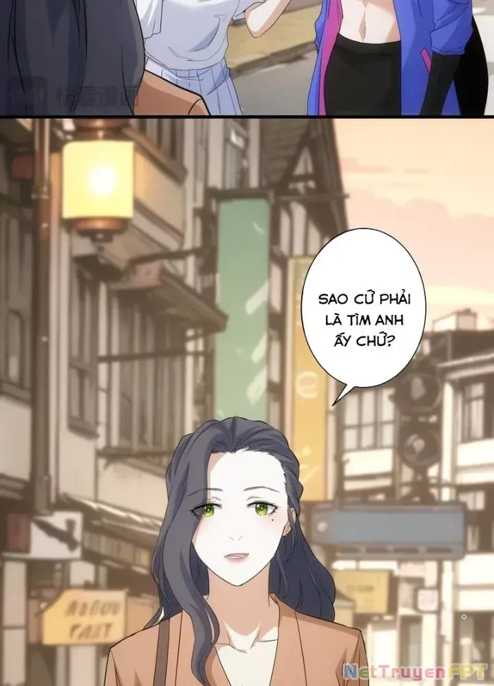 Ta Có Thể Thấy Tỉ Lệ Thành Công - Chapter 332 - truyendanghot.com
