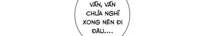 Ta Có Thể Thấy Tỉ Lệ Thành Công - Chapter 332 - truyendanghot.com