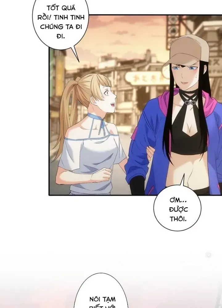 Ta Có Thể Thấy Tỉ Lệ Thành Công - Chapter 332 - truyendanghot.com
