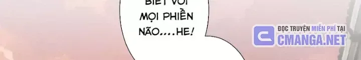 Ta Có Thể Thấy Tỉ Lệ Thành Công - Chapter 332 - truyendanghot.com