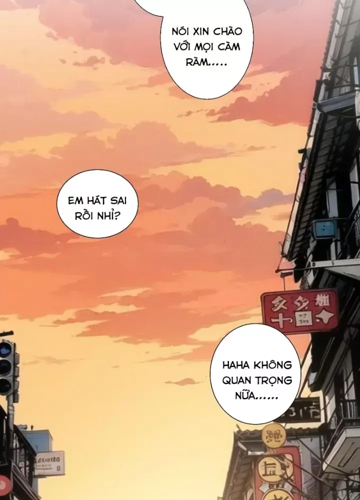 Ta Có Thể Thấy Tỉ Lệ Thành Công - Chapter 332 - truyendanghot.com