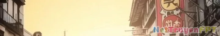 Ta Có Thể Thấy Tỉ Lệ Thành Công - Chapter 332 - truyendanghot.com