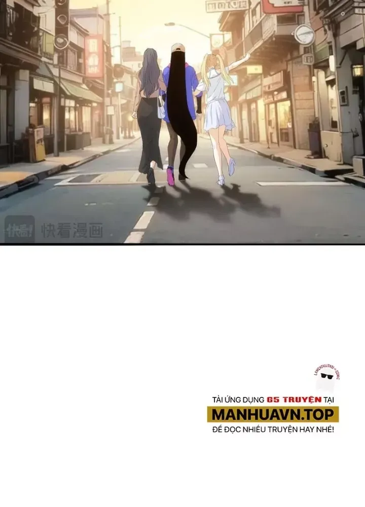 Ta Có Thể Thấy Tỉ Lệ Thành Công - Chapter 332 - truyendanghot.com