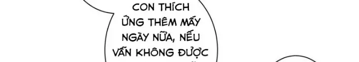 Ta Có Thể Thấy Tỉ Lệ Thành Công - Chapter 332 - truyendanghot.com