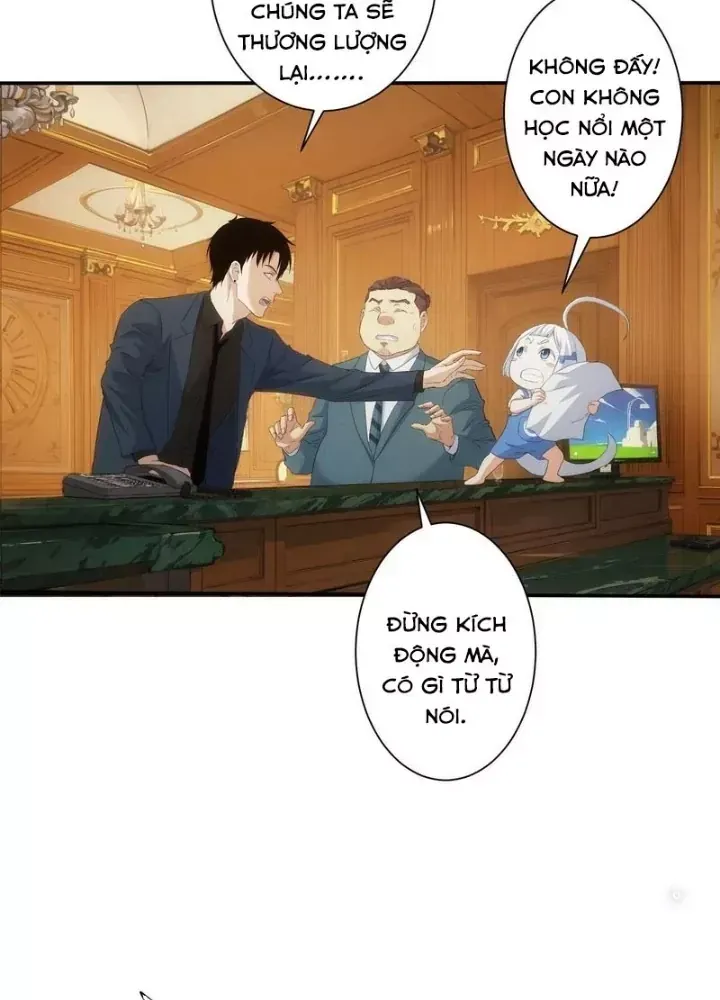 Ta Có Thể Thấy Tỉ Lệ Thành Công - Chapter 332 - truyendanghot.com