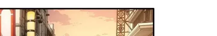 Ta Có Thể Thấy Tỉ Lệ Thành Công - Chapter 332 - truyendanghot.com