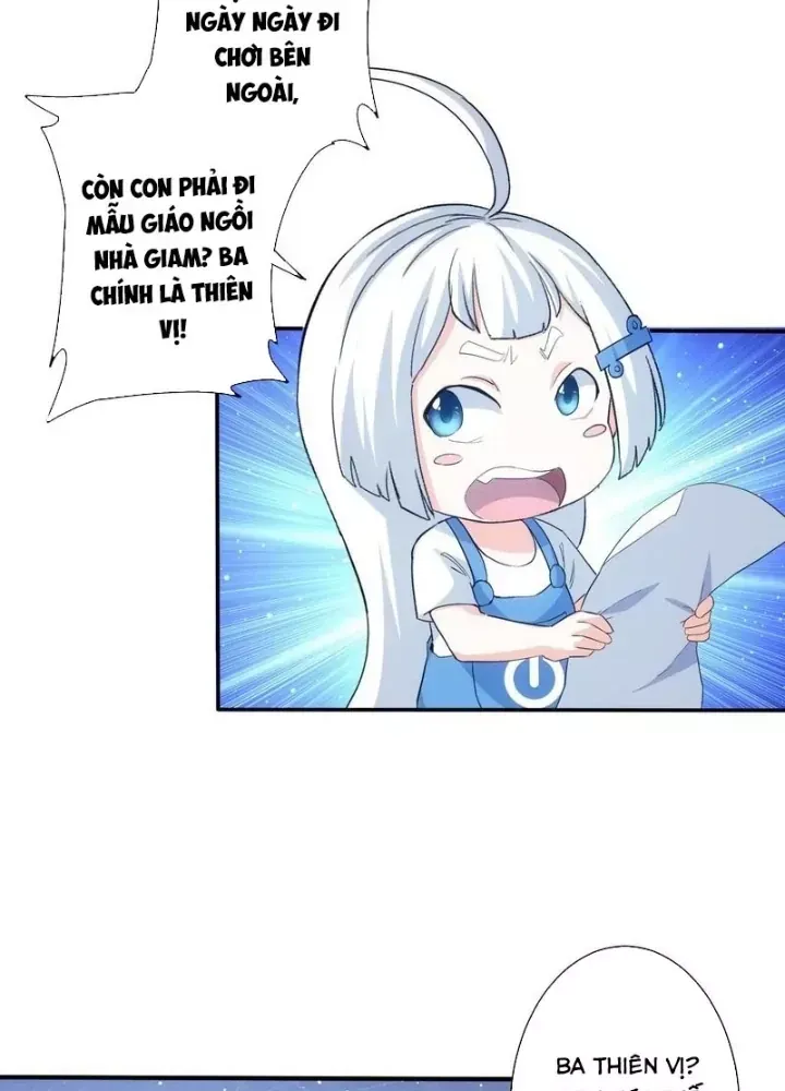 Ta Có Thể Thấy Tỉ Lệ Thành Công - Chapter 332 - truyendanghot.com