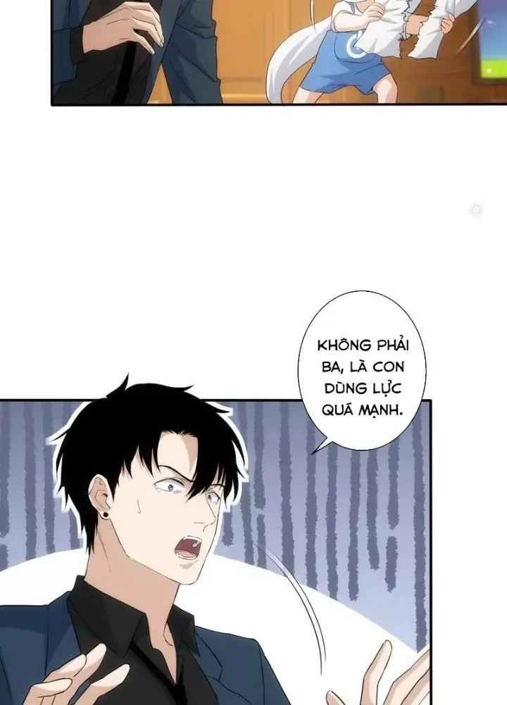Ta Có Thể Thấy Tỉ Lệ Thành Công - Chapter 332 - truyendanghot.com