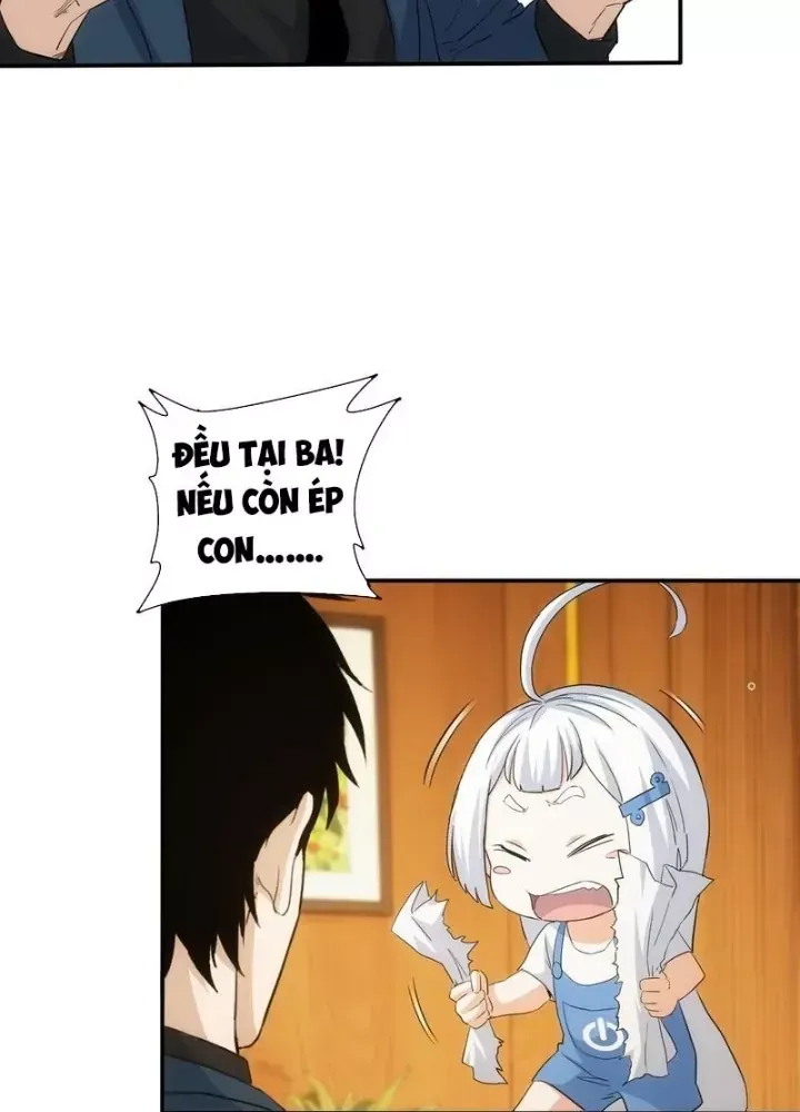 Ta Có Thể Thấy Tỉ Lệ Thành Công - Chapter 332 - truyendanghot.com