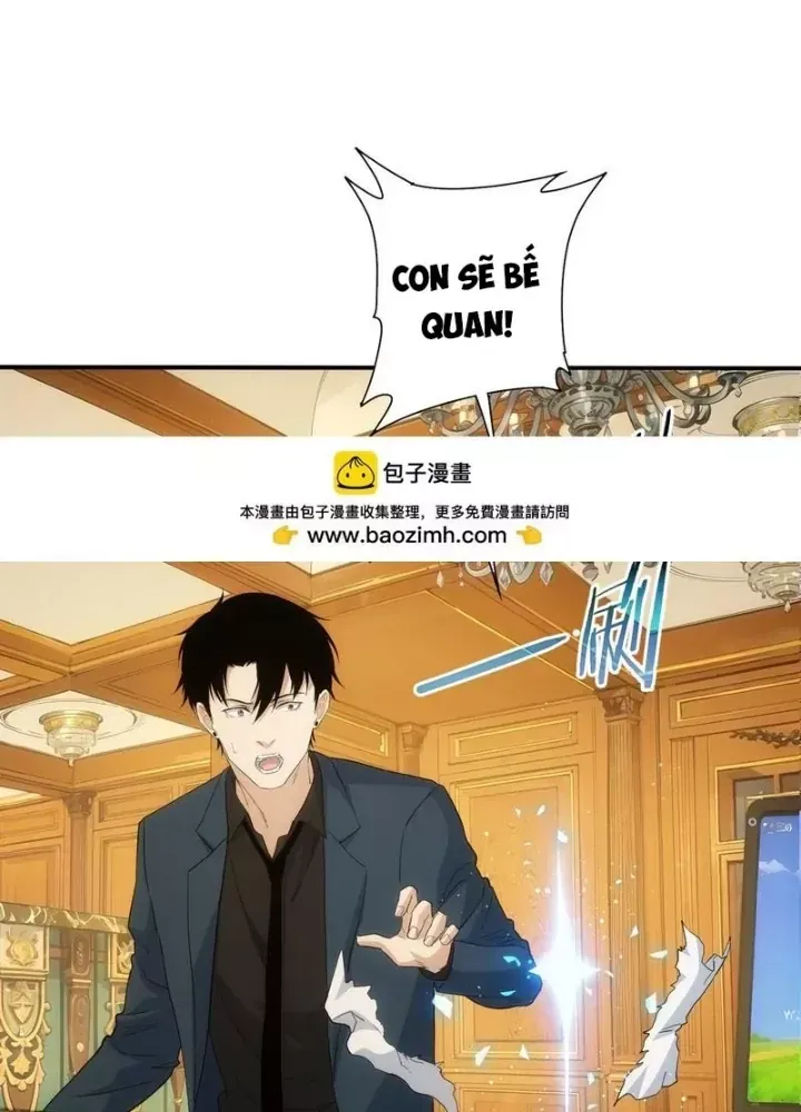 Ta Có Thể Thấy Tỉ Lệ Thành Công - Chapter 332 - truyendanghot.com