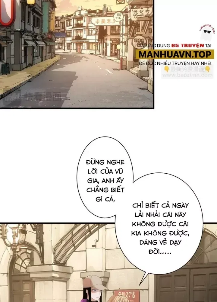 Ta Có Thể Thấy Tỉ Lệ Thành Công - Chapter 332 - truyendanghot.com