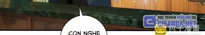 Ta Có Thể Thấy Tỉ Lệ Thành Công - Chapter 332 - truyendanghot.com