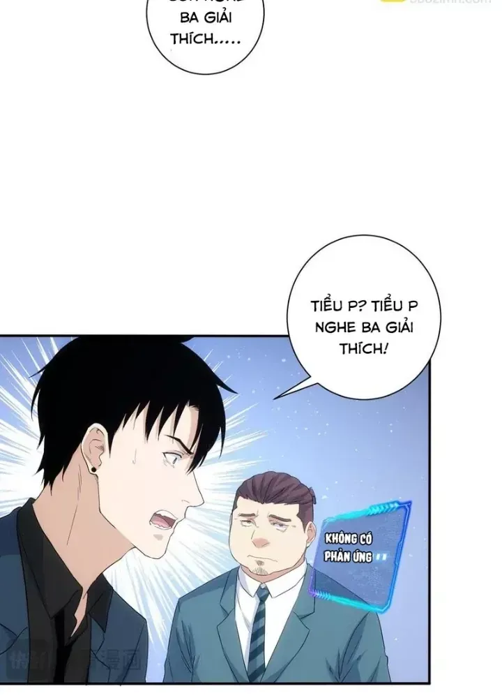 Ta Có Thể Thấy Tỉ Lệ Thành Công - Chapter 332 - truyendanghot.com