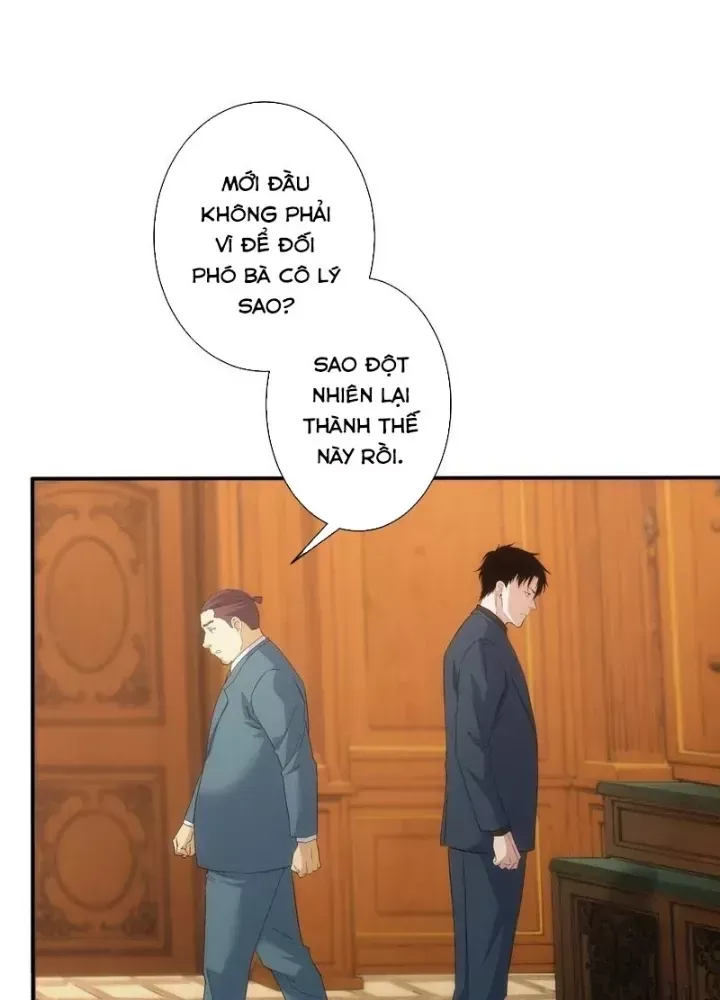 Ta Có Thể Thấy Tỉ Lệ Thành Công - Chapter 332 - truyendanghot.com