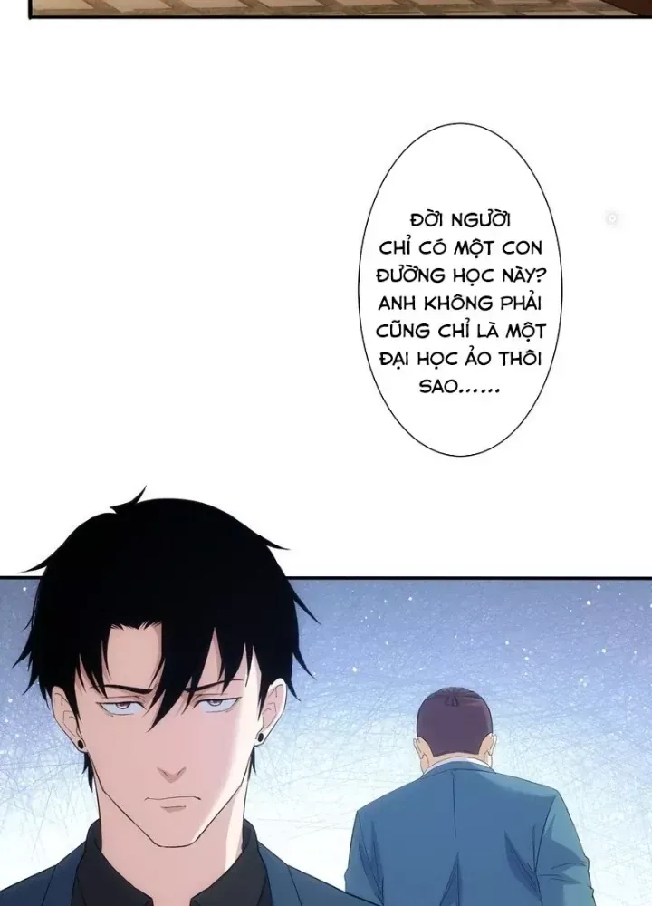 Ta Có Thể Thấy Tỉ Lệ Thành Công - Chapter 332 - truyendanghot.com