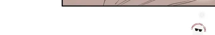 Ta Có Thể Thấy Tỉ Lệ Thành Công - Chapter 332 - truyendanghot.com