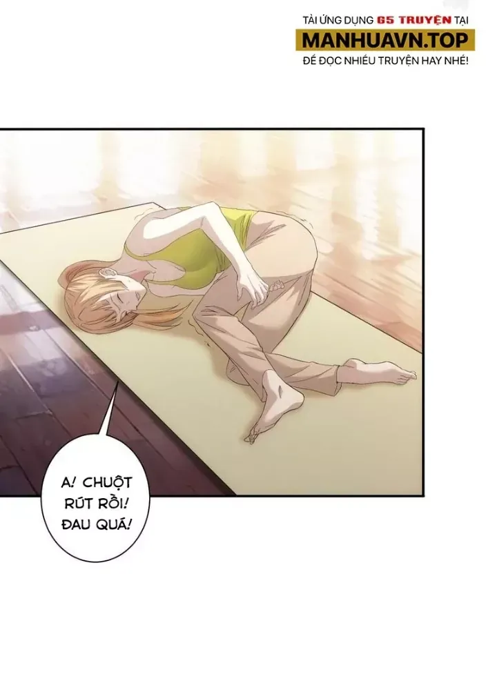 Ta Có Thể Thấy Tỉ Lệ Thành Công - Chapter 332 - truyendanghot.com