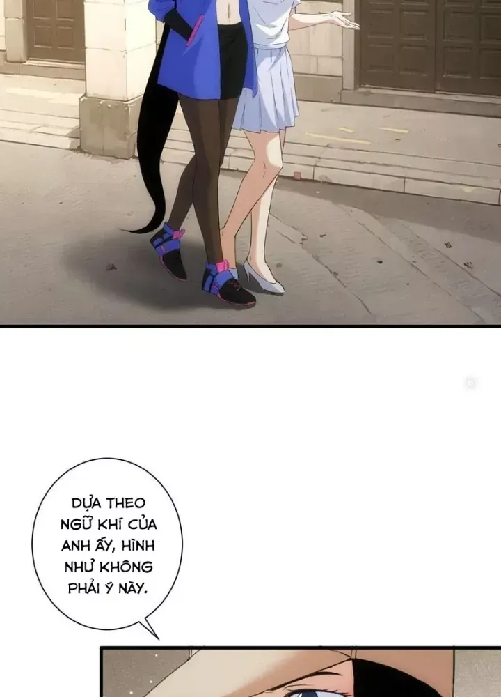 Ta Có Thể Thấy Tỉ Lệ Thành Công - Chapter 332 - truyendanghot.com