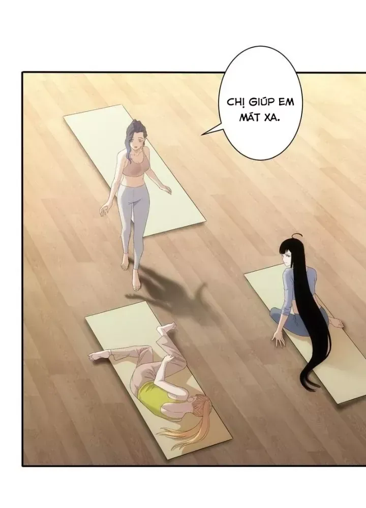 Ta Có Thể Thấy Tỉ Lệ Thành Công - Chapter 332 - truyendanghot.com