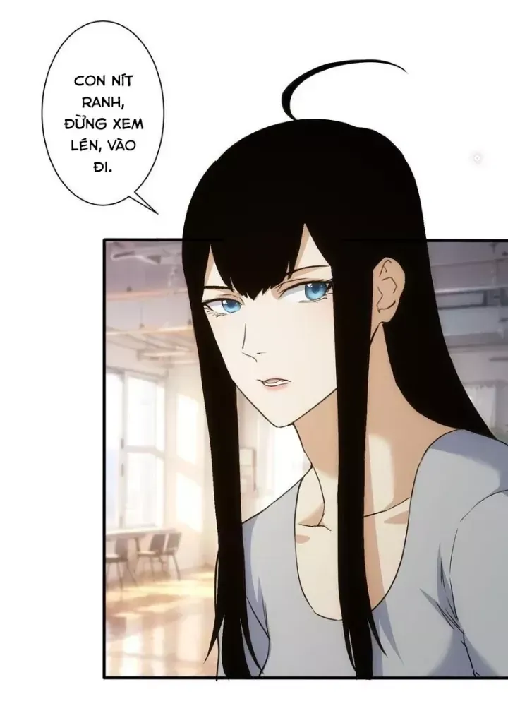 Ta Có Thể Thấy Tỉ Lệ Thành Công - Chapter 332 - truyendanghot.com