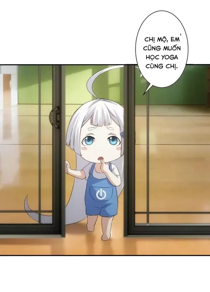 Ta Có Thể Thấy Tỉ Lệ Thành Công - Chapter 332 - truyendanghot.com