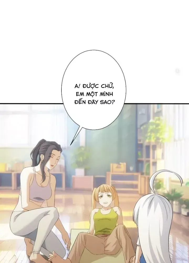 Ta Có Thể Thấy Tỉ Lệ Thành Công - Chapter 332 - truyendanghot.com