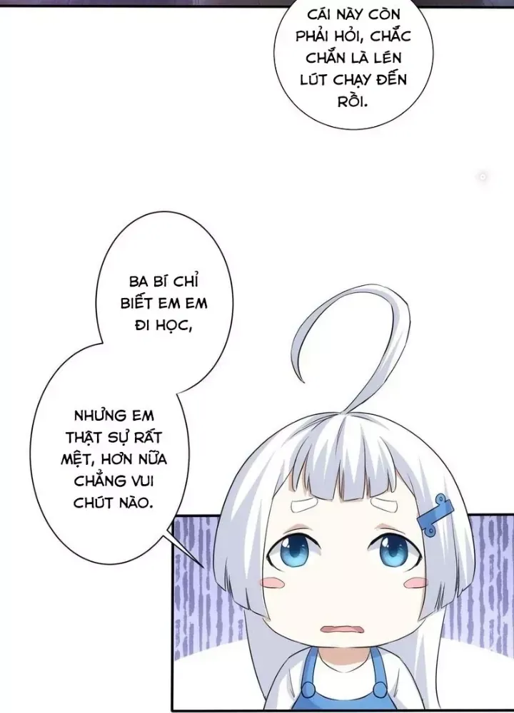 Ta Có Thể Thấy Tỉ Lệ Thành Công - Chapter 332 - truyendanghot.com