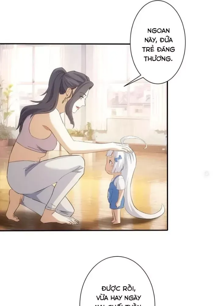 Ta Có Thể Thấy Tỉ Lệ Thành Công - Chapter 332 - truyendanghot.com