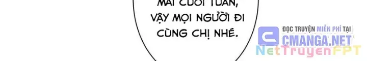 Ta Có Thể Thấy Tỉ Lệ Thành Công - Chapter 332 - truyendanghot.com